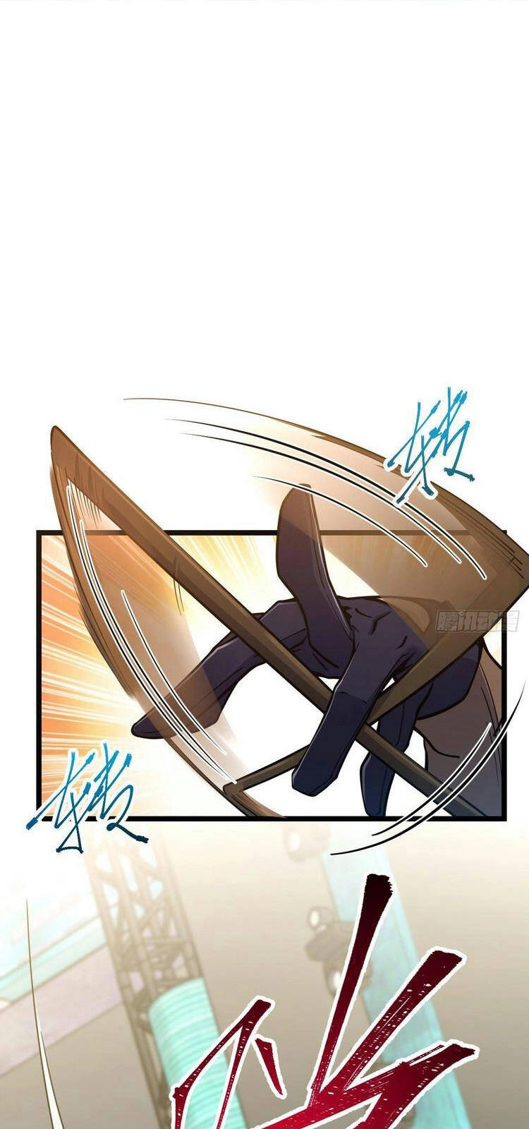 Đại Vương Tha Mạng Chapter 376 - 72