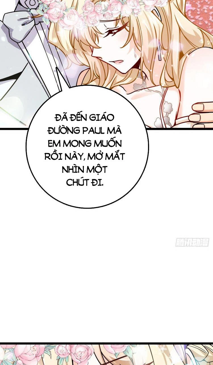 Đại Vương Tha Mạng Chapter 378 - 15