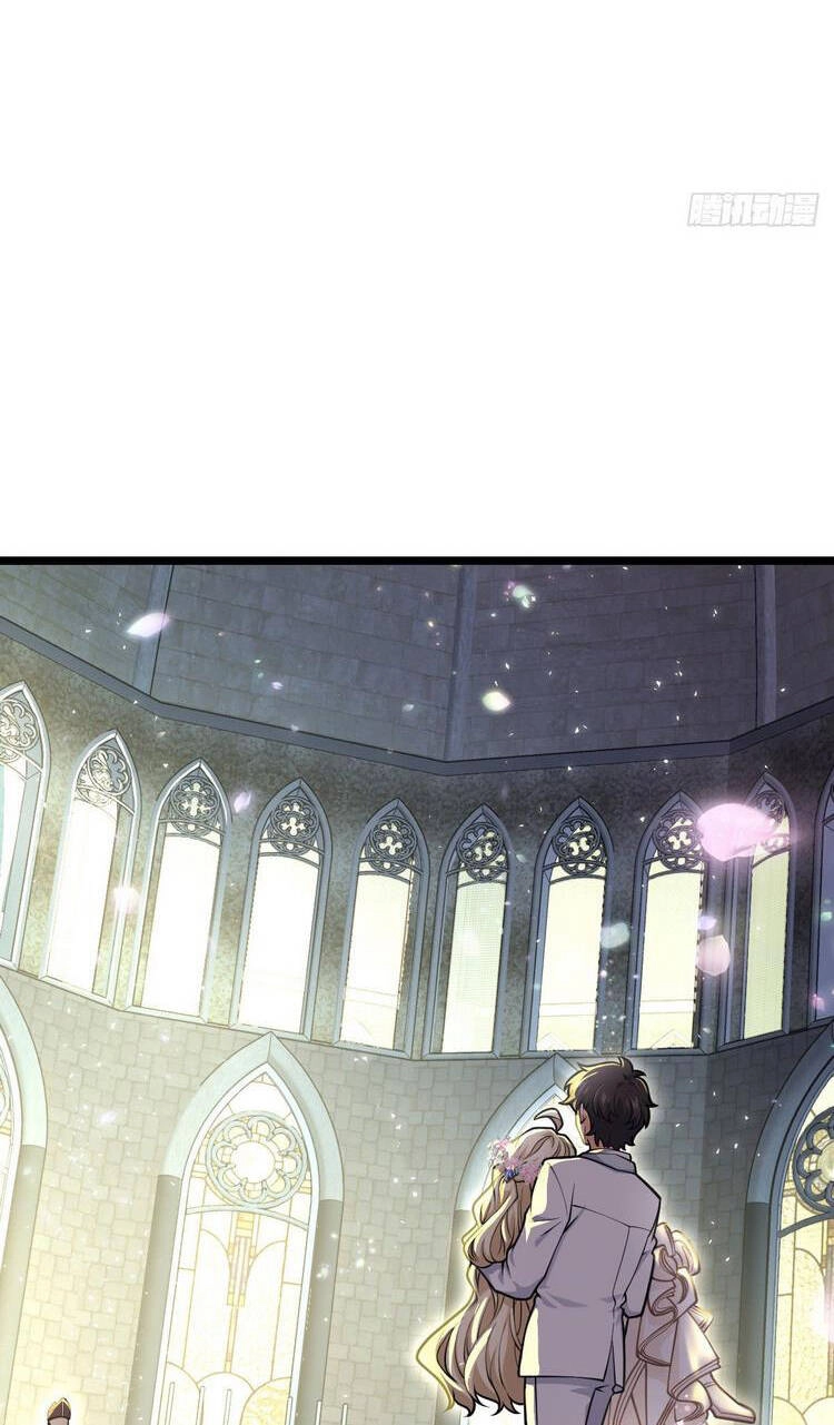 Đại Vương Tha Mạng Chapter 378 - 44