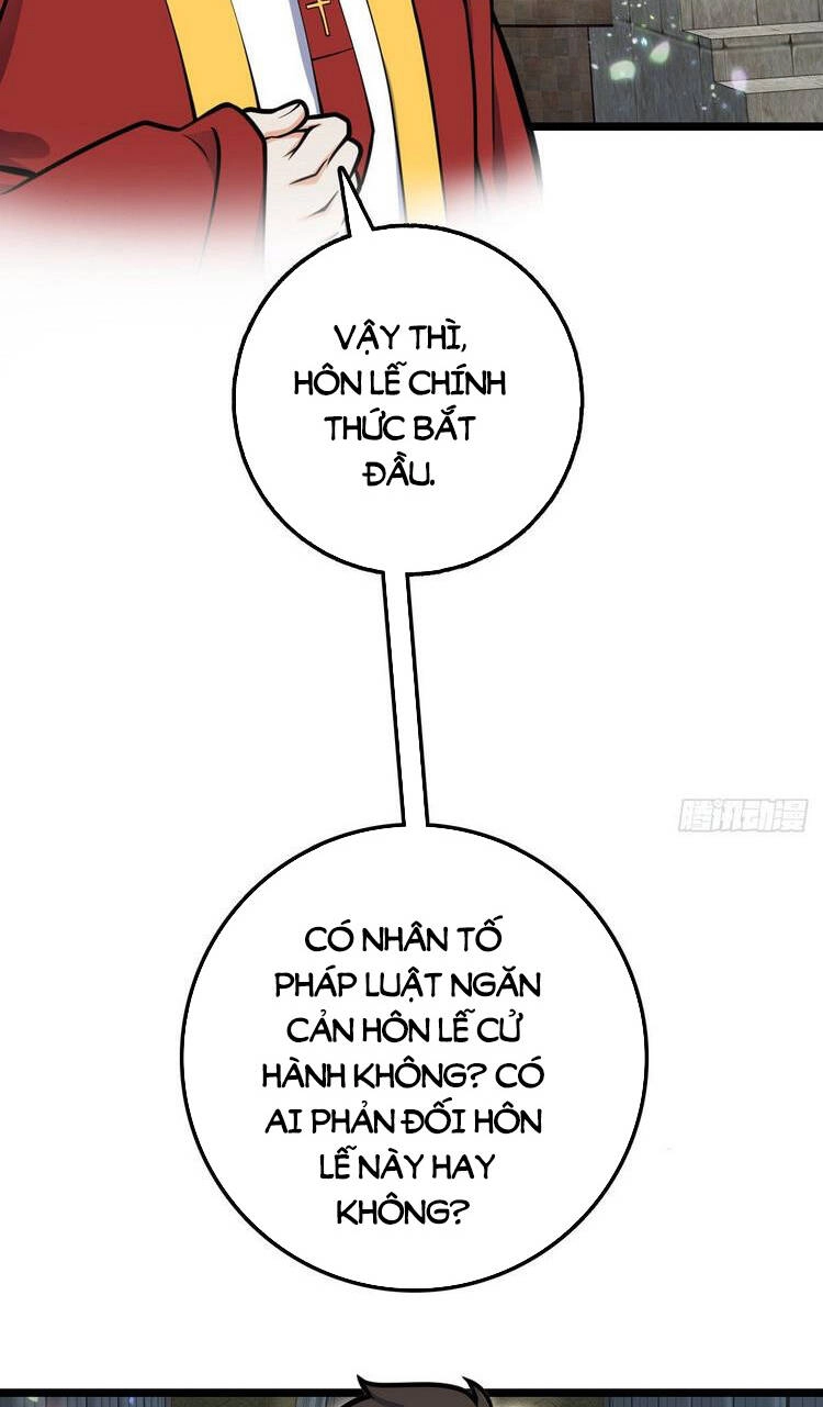 Đại Vương Tha Mạng Chapter 378 - 47