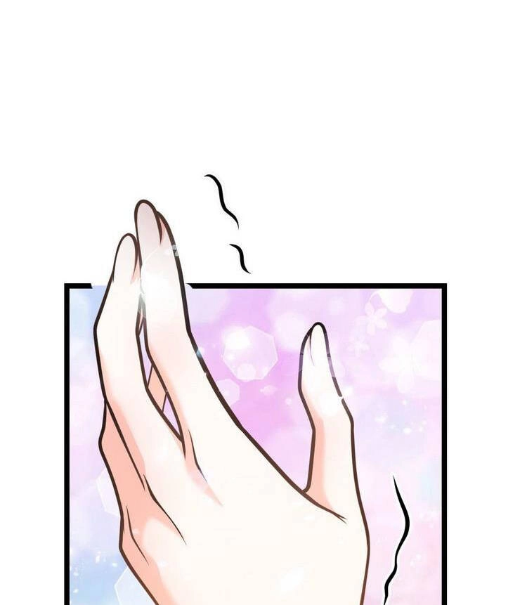 Đại Vương Tha Mạng Chapter 378 - 71