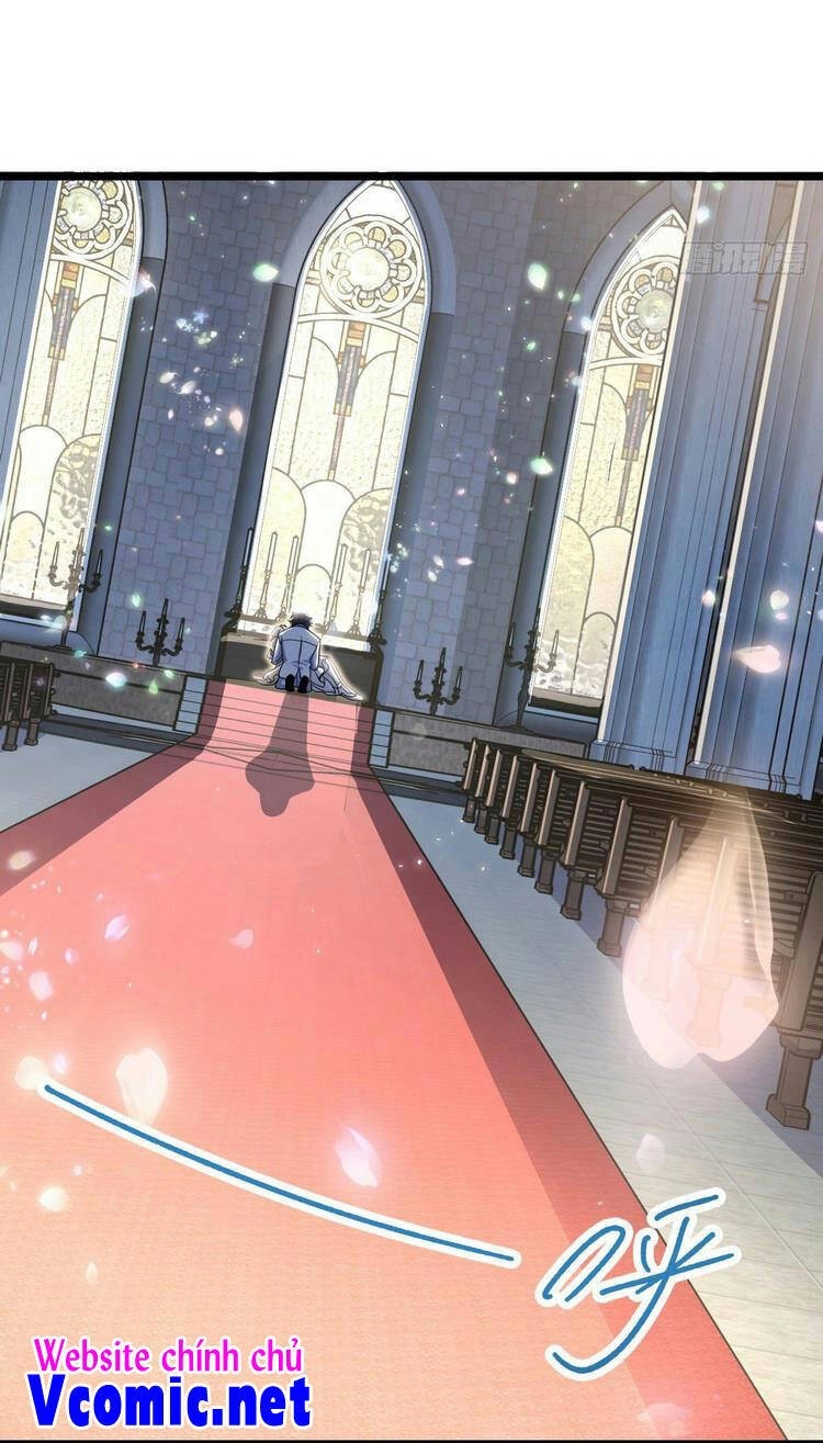 Đại Vương Tha Mạng Chapter 379 - 21