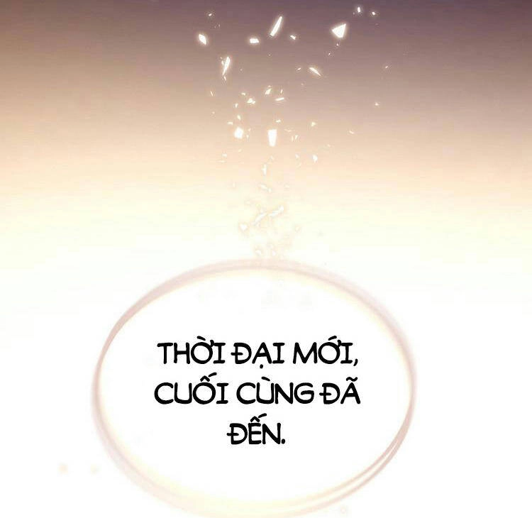 Đại Vương Tha Mạng Chapter 379 - 30