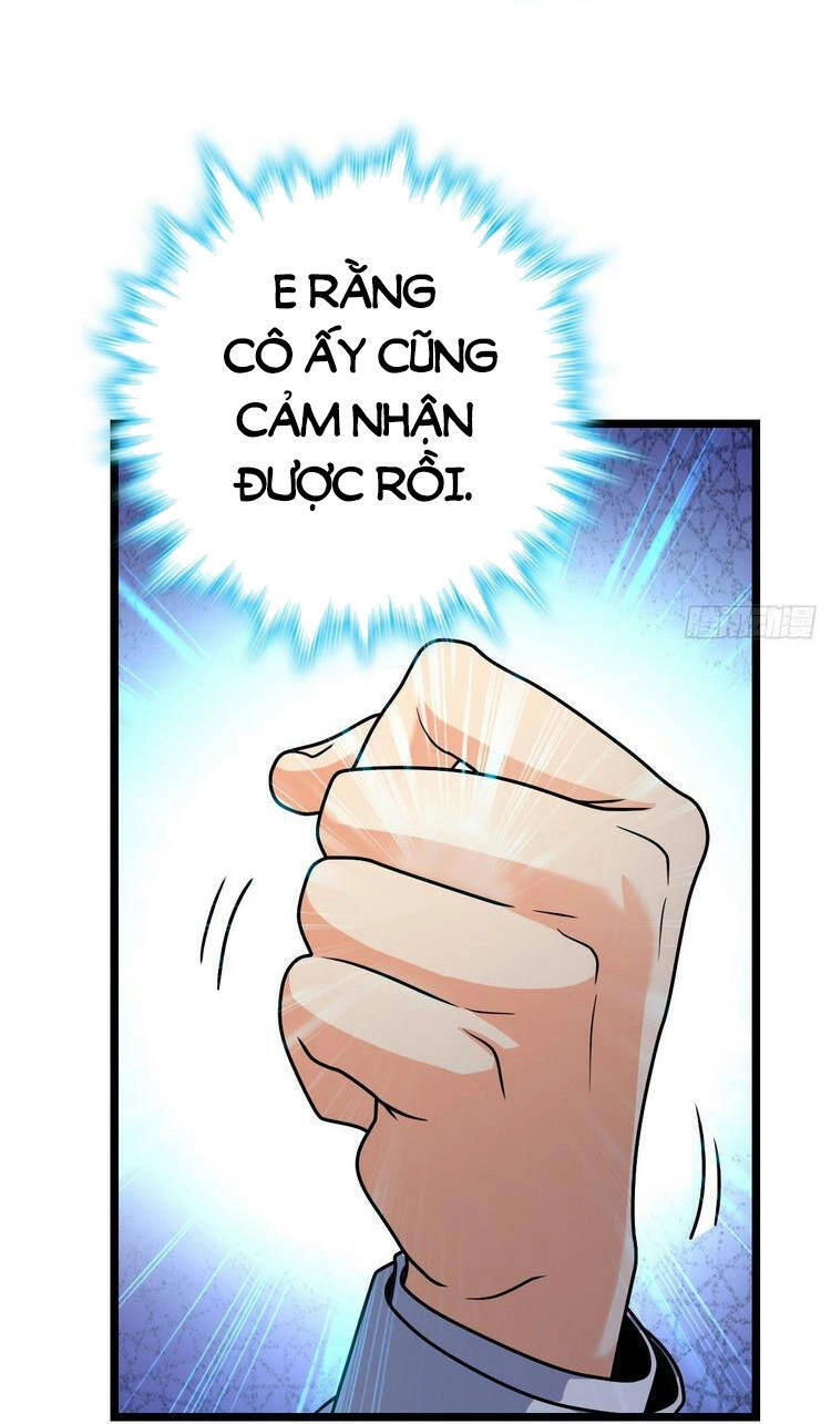 Đại Vương Tha Mạng Chapter 379 - 56