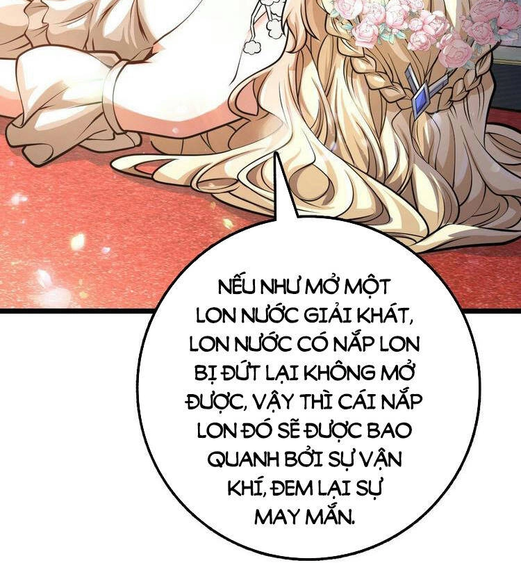 Đại Vương Tha Mạng Chapter 379 - 78