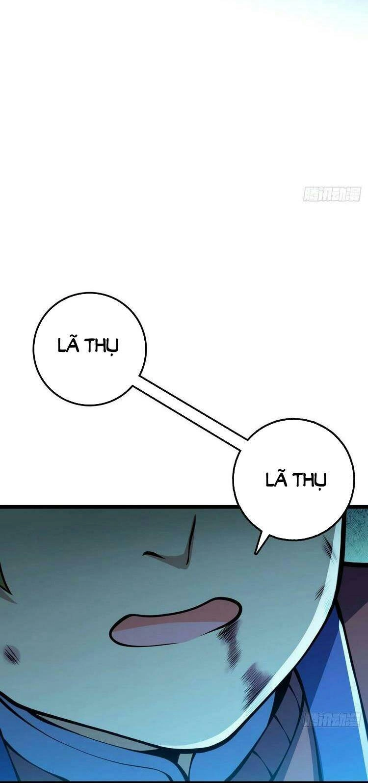 Đại Vương Tha Mạng Chapter 380 - 42