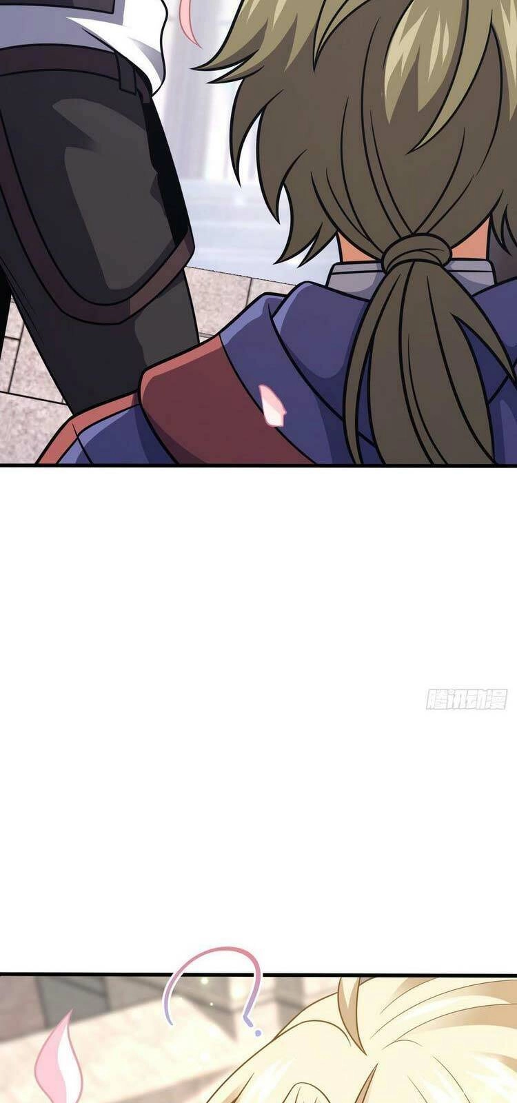 Đại Vương Tha Mạng Chapter 382 - 34