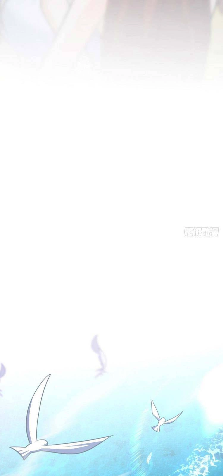 Đại Vương Tha Mạng Chapter 384 - 8