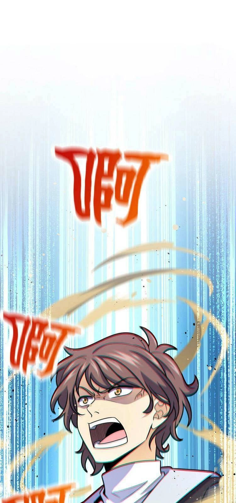 Đại Vương Tha Mạng Chapter 389 - 1