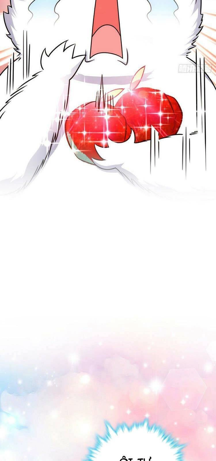 Đại Vương Tha Mạng Chapter 389 - 29