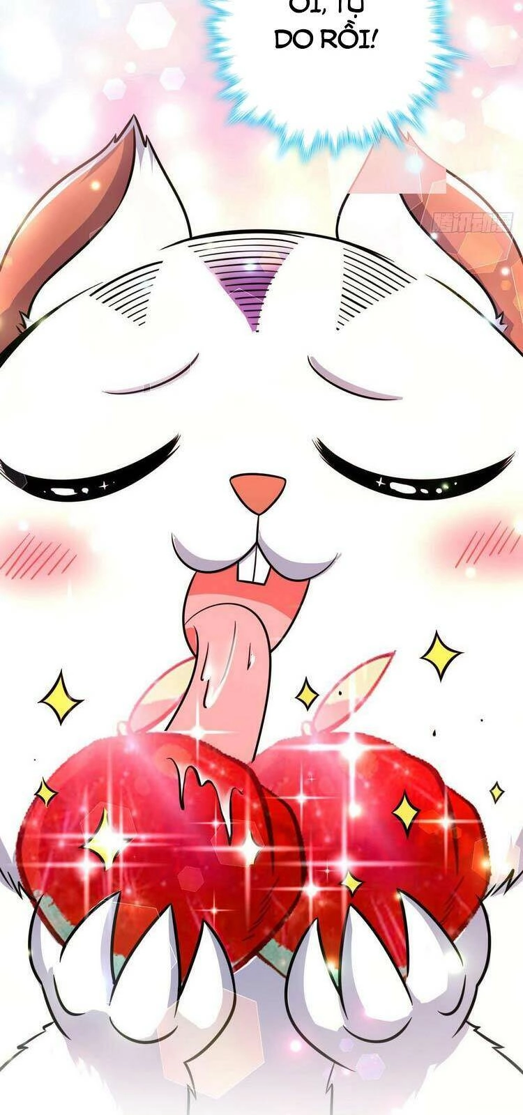 Đại Vương Tha Mạng Chapter 389 - 30