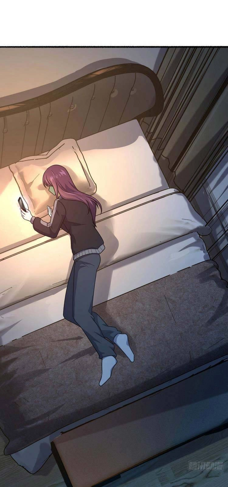 Đại Vương Tha Mạng Chapter 390 - 25