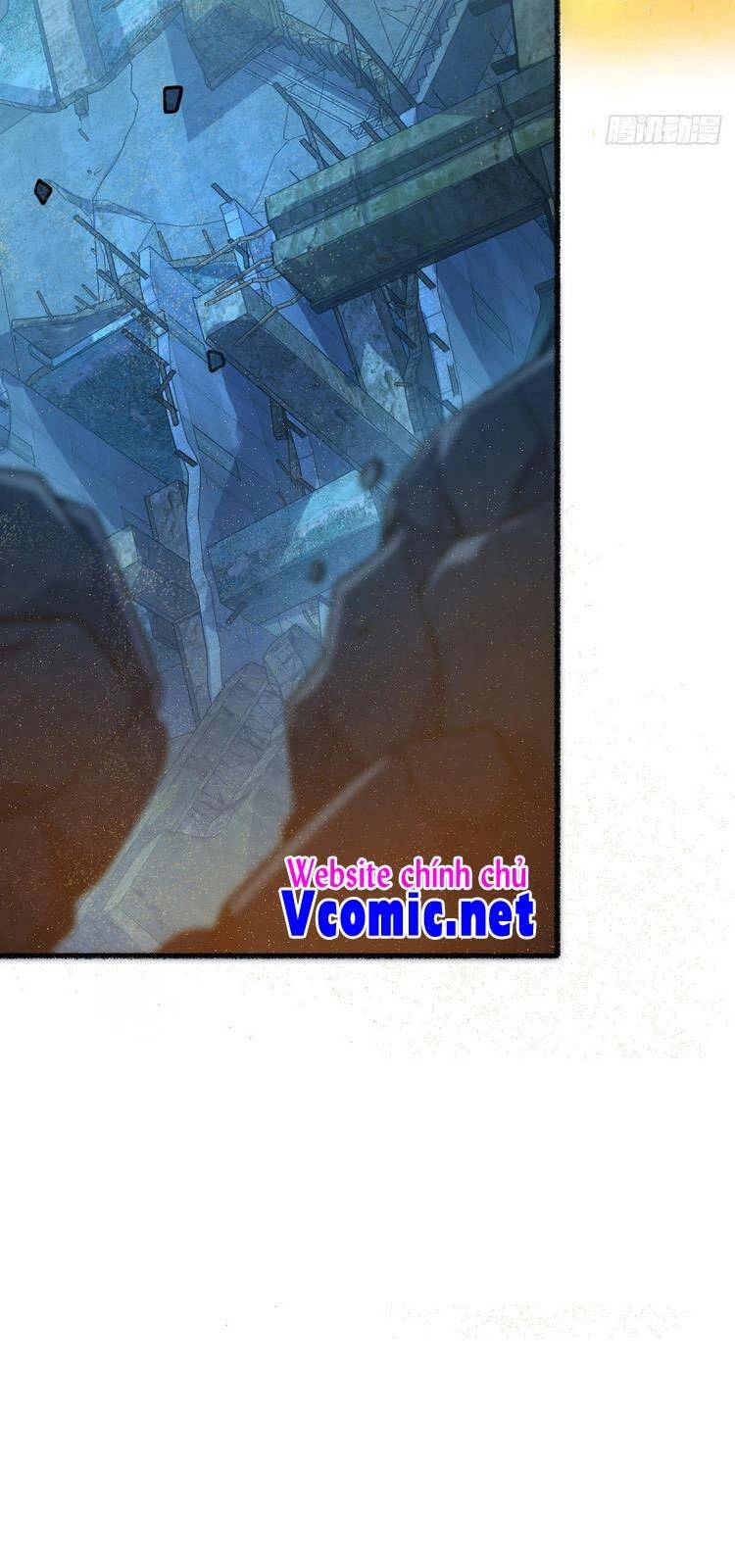 Đại Vương Tha Mạng Chapter 390 - 48