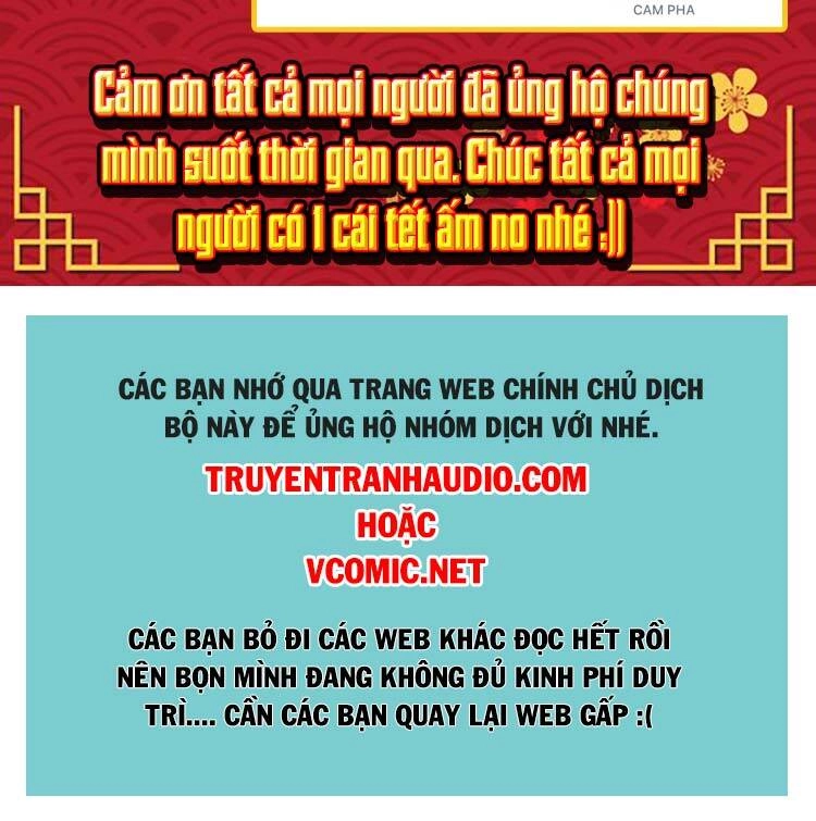 Đại Vương Tha Mạng Chapter 391 - 61