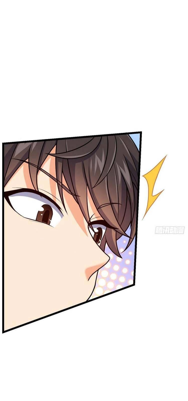 Đại Vương Tha Mạng Chapter 392 - 3