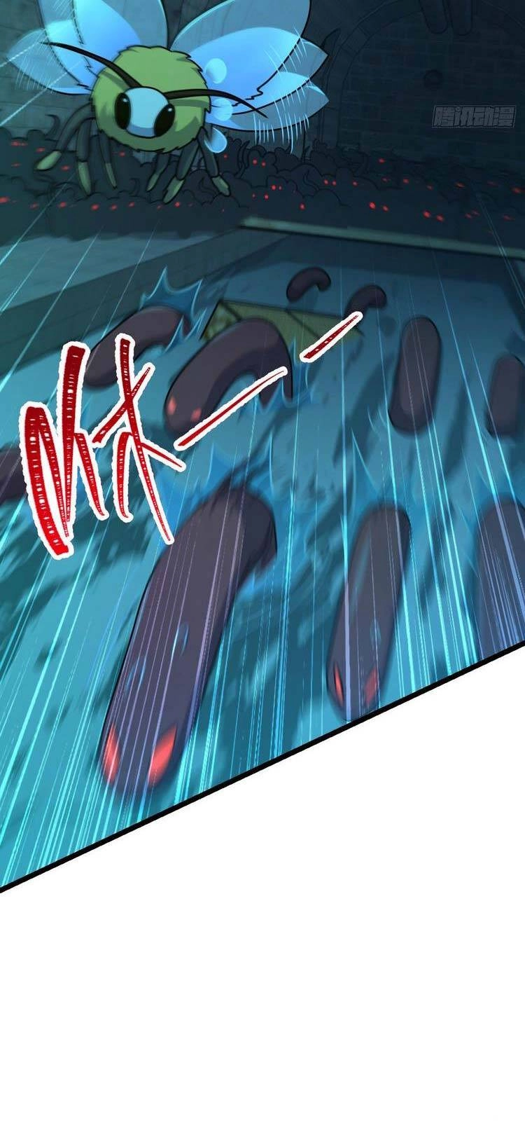 Đại Vương Tha Mạng Chapter 392 - 25