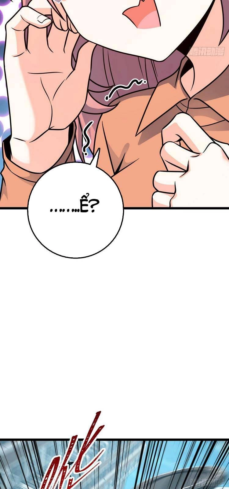 Đại Vương Tha Mạng Chapter 392 - 55