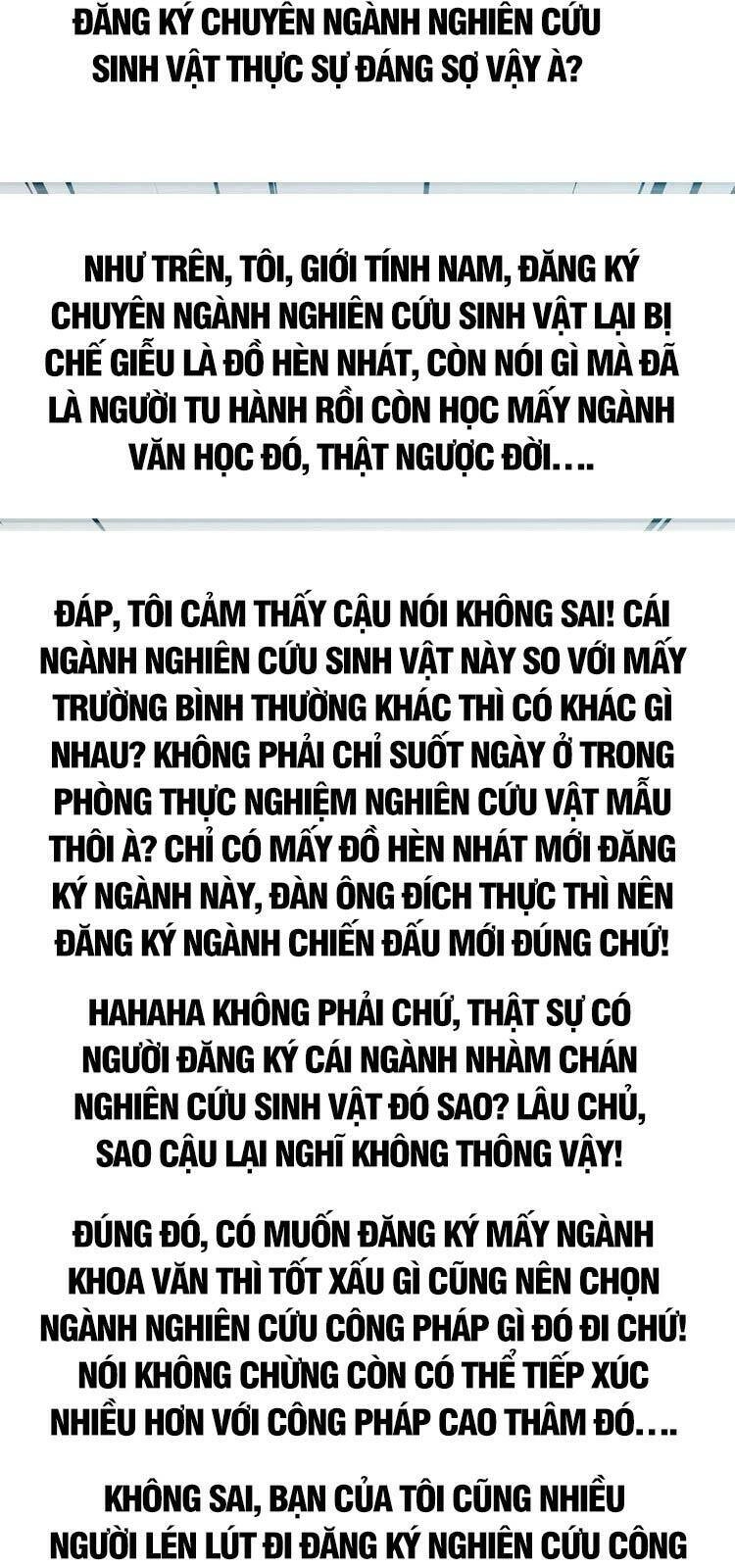 Đại Vương Tha Mạng Chapter 397 - 10