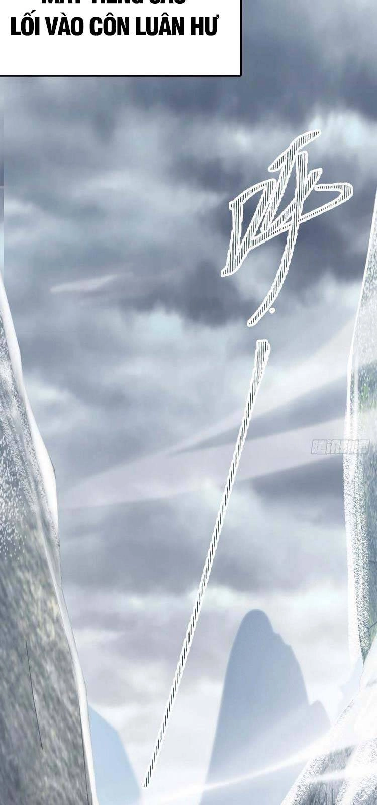 Đại Vương Tha Mạng Chapter 401 - 27