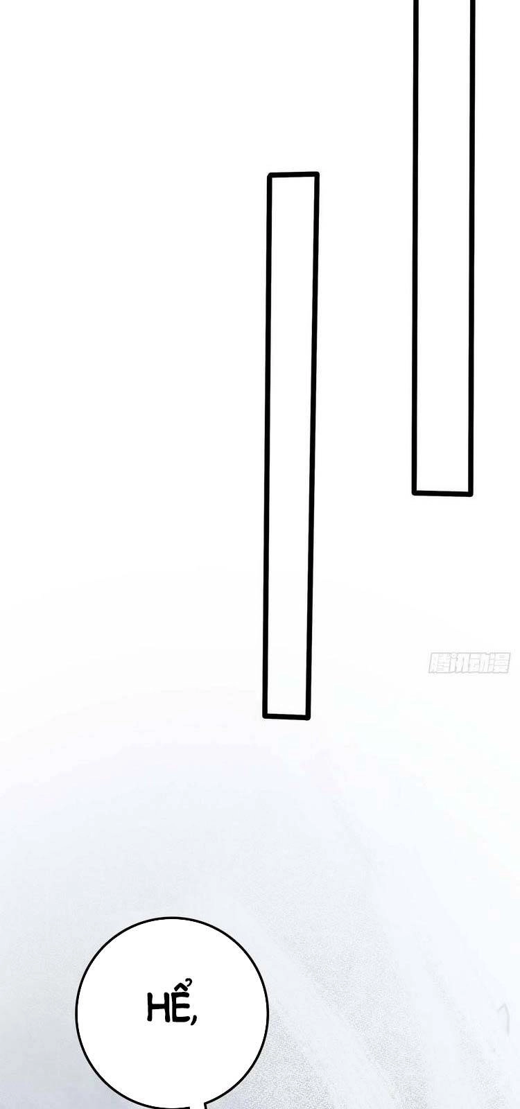 Đại Vương Tha Mạng Chapter 401 - 46