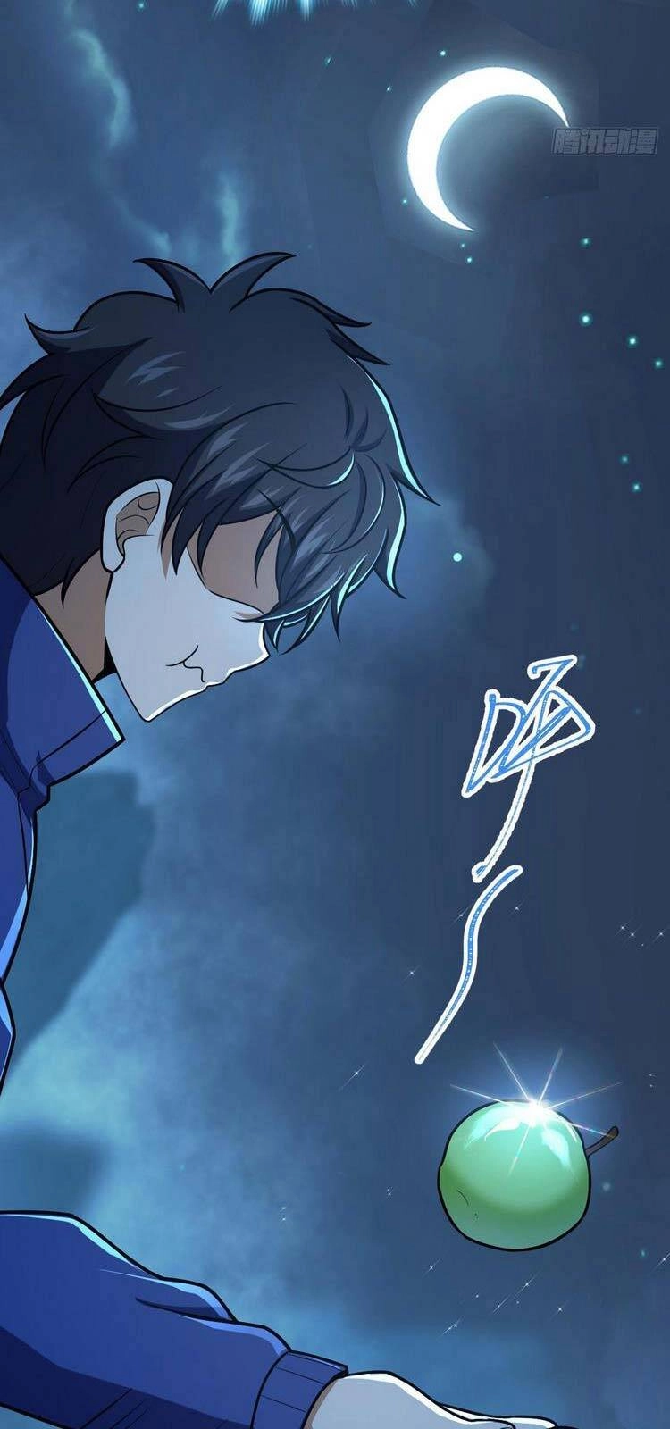 Đại Vương Tha Mạng Chapter 402 - 19