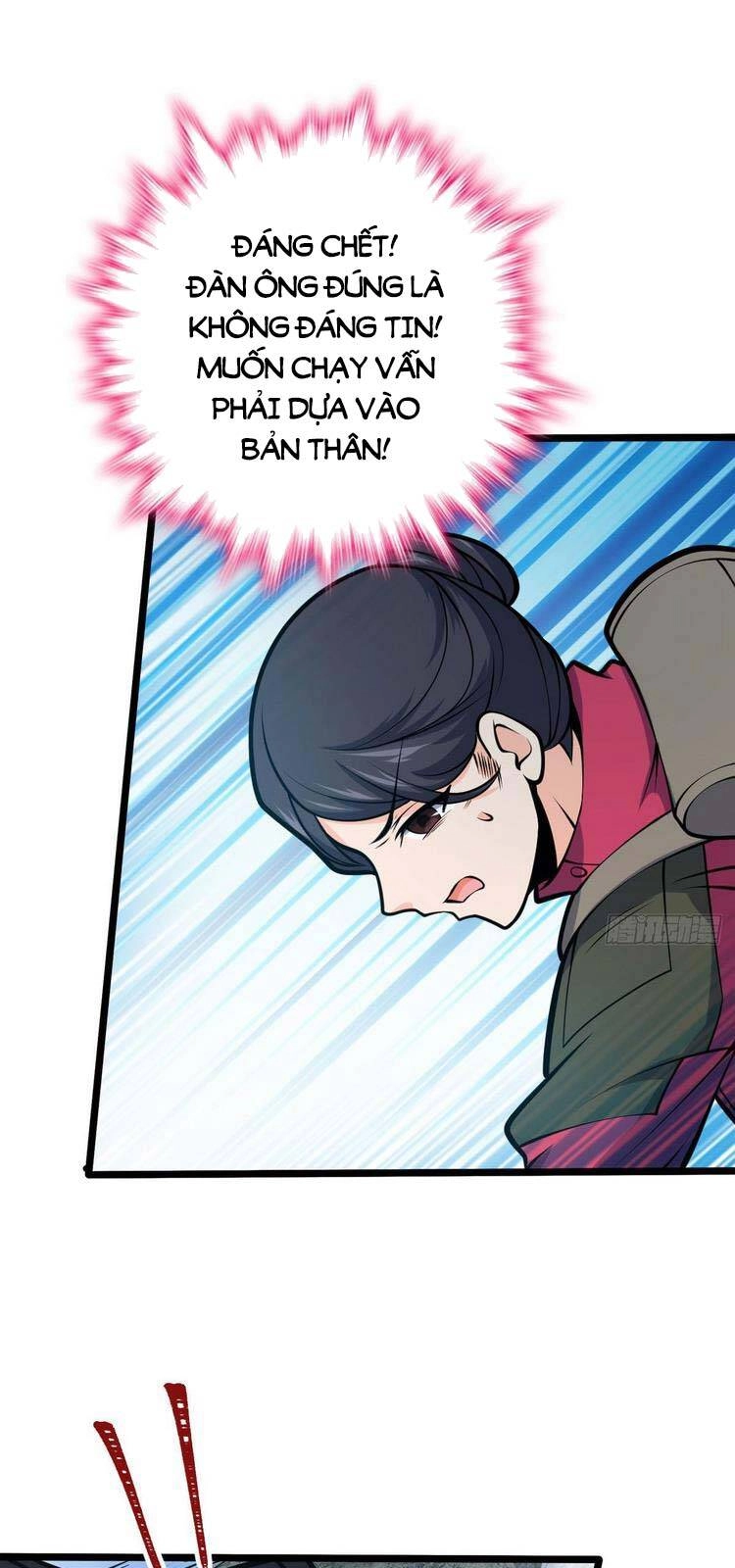 Đại Vương Tha Mạng Chapter 402 - 53