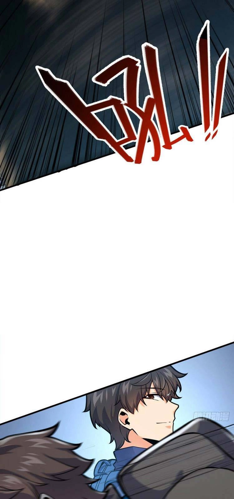 Đại Vương Tha Mạng Chapter 403 - 2