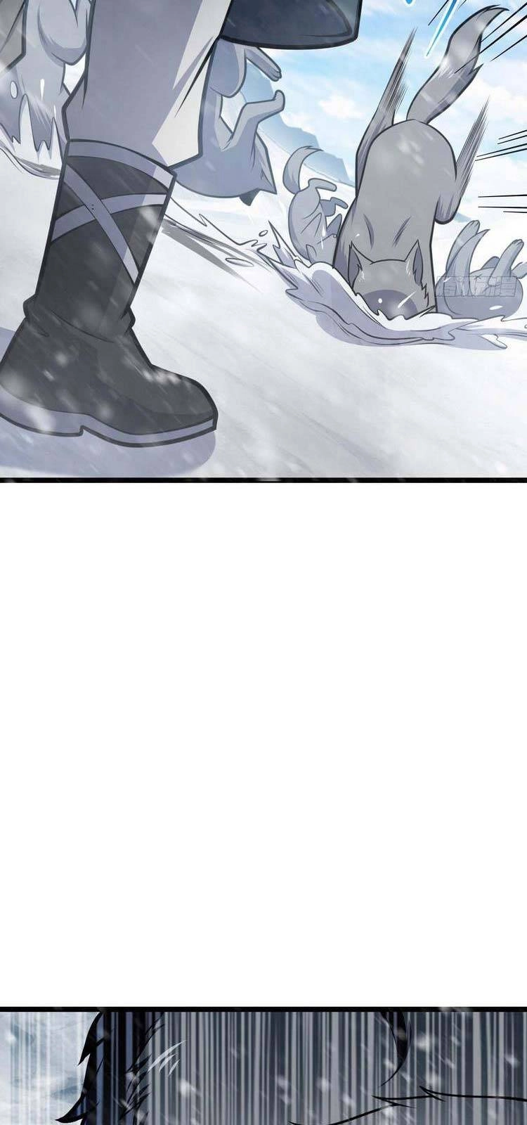 Đại Vương Tha Mạng Chapter 405 - 20