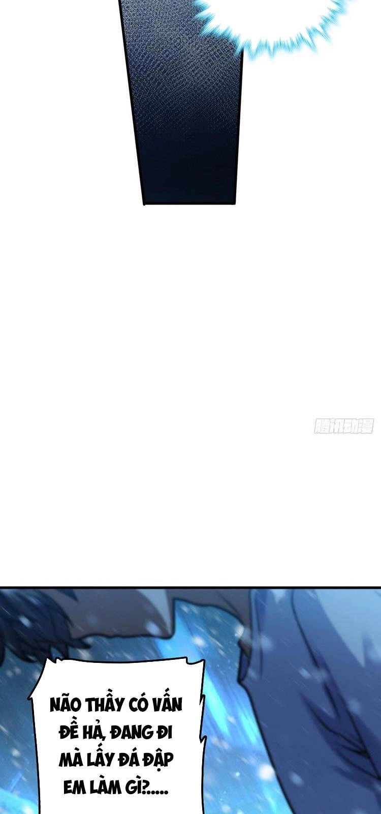 Đại Vương Tha Mạng Chapter 406 - 29