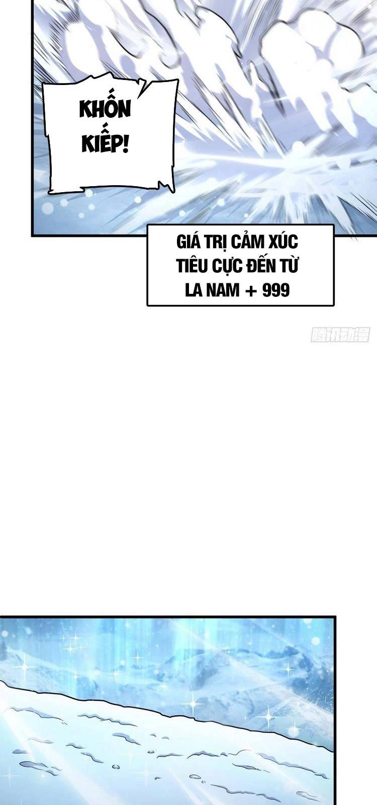 Đại Vương Tha Mạng Chapter 407 - 36