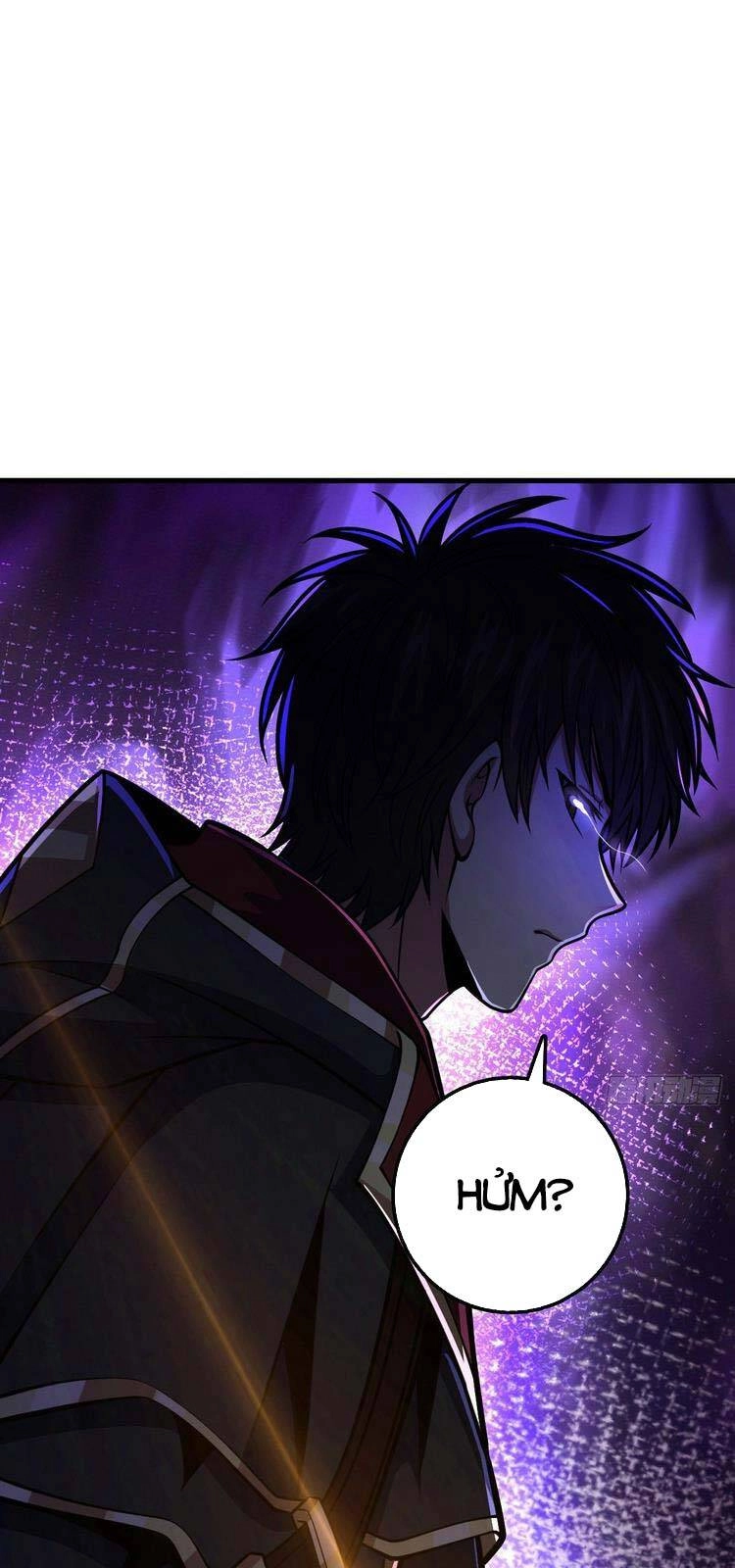 Đại Vương Tha Mạng Chapter 407 - 52