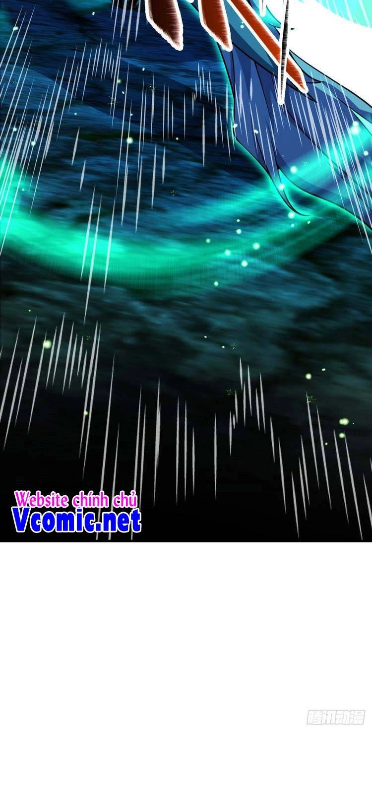 Đại Vương Tha Mạng Chapter 409 - 56