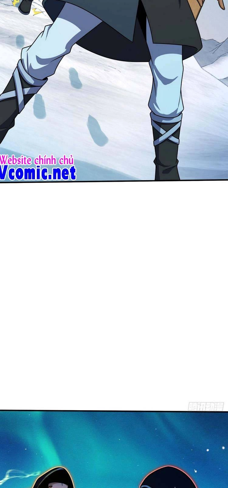 Đại Vương Tha Mạng Chapter 409 - 78