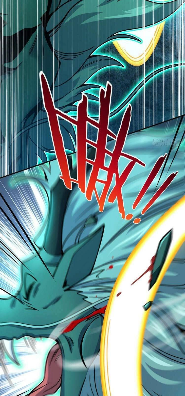 Đại Vương Tha Mạng Chapter 410 - 5