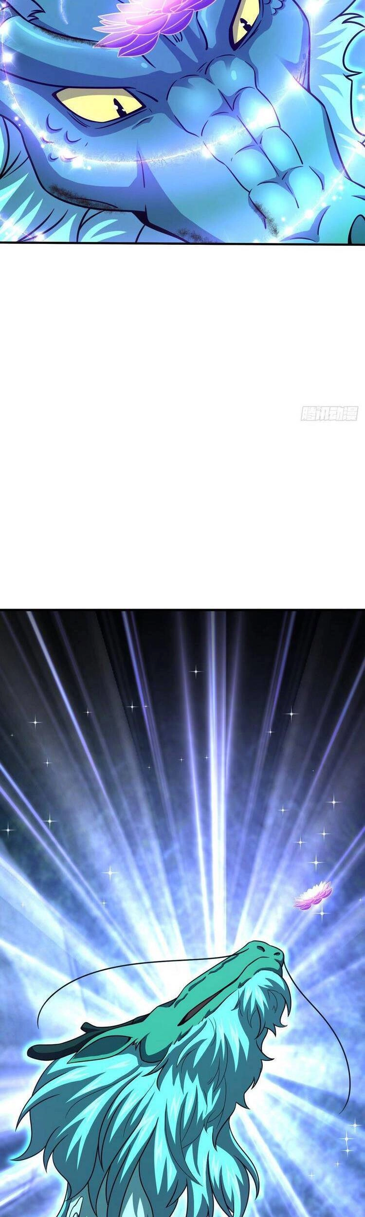 Đại Vương Tha Mạng Chapter 411 - 8