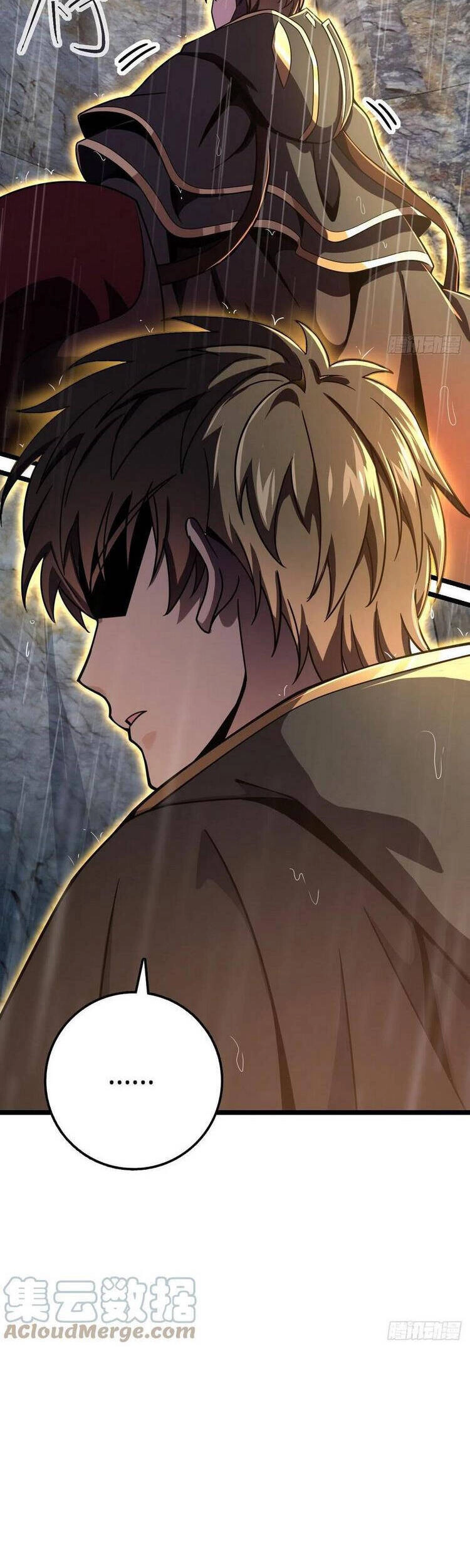 Đại Vương Tha Mạng Chapter 412 - 8