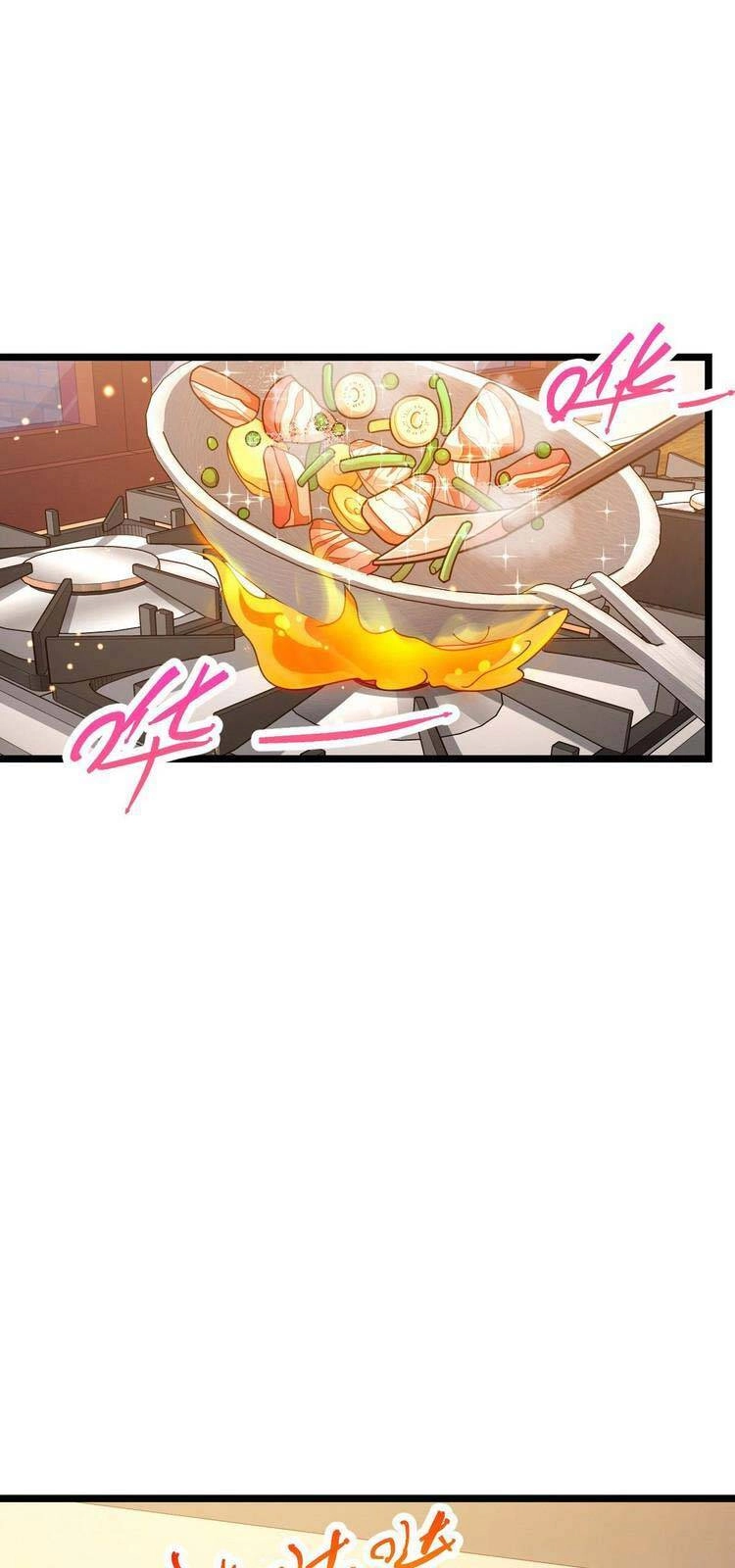 Đại Vương Tha Mạng Chapter 414 - 1