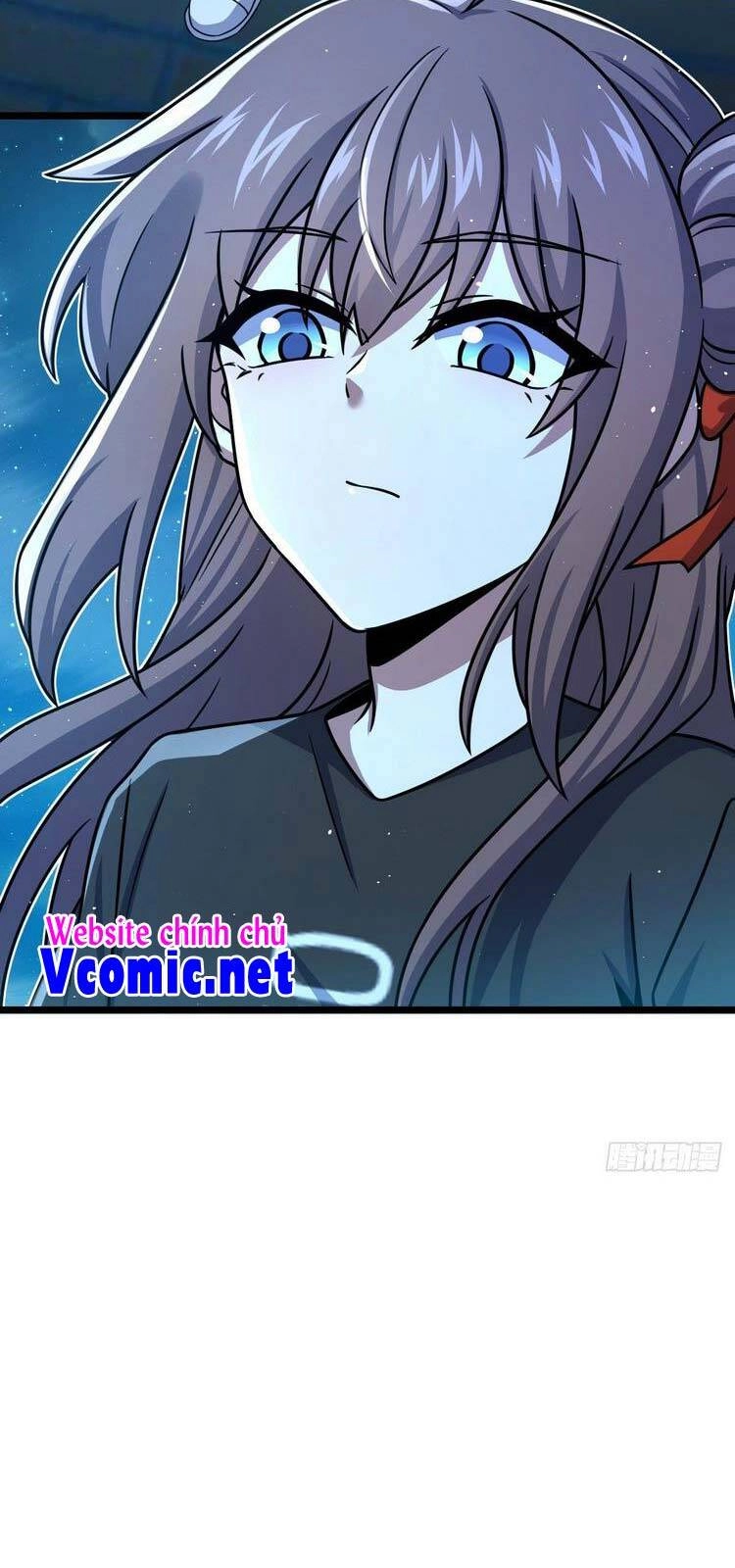 Đại Vương Tha Mạng Chapter 415 - 2