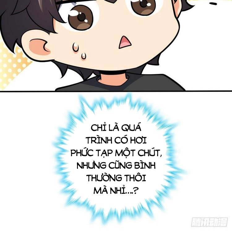 Đại Vương Tha Mạng Chapter 418 - 37