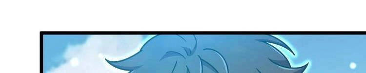 Đại Vương Tha Mạng Chapter 419 - 1