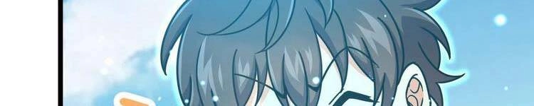 Đại Vương Tha Mạng Chapter 419 - 2