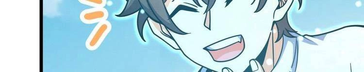 Đại Vương Tha Mạng Chapter 419 - 3