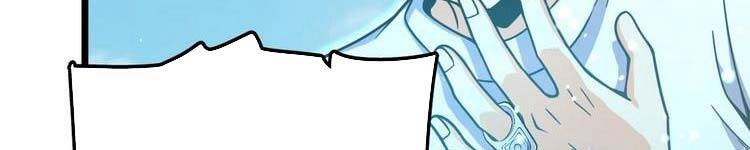 Đại Vương Tha Mạng Chapter 419 - 4