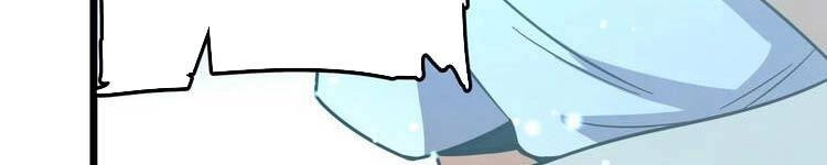 Đại Vương Tha Mạng Chapter 419 - 6