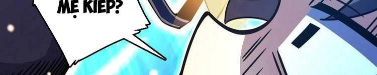 Đại Vương Tha Mạng Chapter 419 - 19