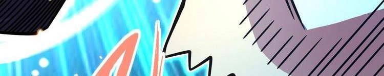 Đại Vương Tha Mạng Chapter 419 - 20