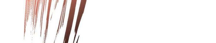 Đại Vương Tha Mạng Chapter 419 - 23