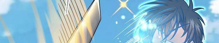 Đại Vương Tha Mạng Chapter 419 - 25