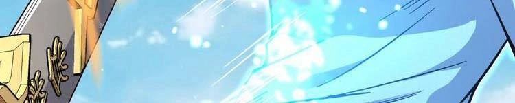 Đại Vương Tha Mạng Chapter 419 - 28