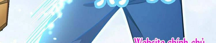 Đại Vương Tha Mạng Chapter 419 - 31